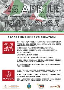 programma