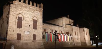 Sansecultura.it il nuovo portale dedicato alle attività culturali del paese