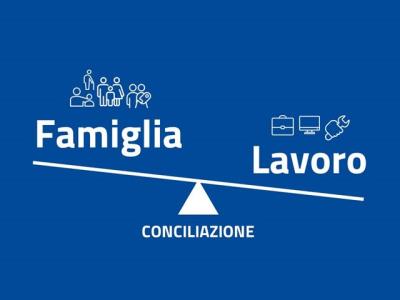 Contributi per la frequenza di centri estivi estate 2022