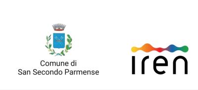 NUOVI ORARI PER IL CENTRO DI RACCOLTA DI VIA TRENTINO ALTO ADIGE