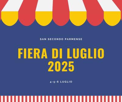AVVISO PUBBLICO PER MANIFESTAZIONE DI INTERESSE DA PARTE DI ENTE O ASSOCIAZIONE DEL TERZO SETTORE 