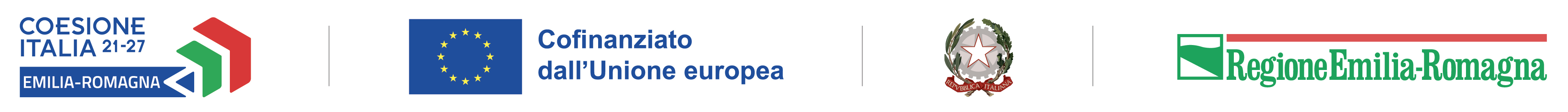 FONDO SOCIALE EUROPEO PLUS-MISURA A SOSTEGNO DEI SERVIZI EDUCATIVI PER L'INFANZIA
