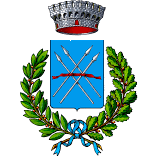 Logo Comune di San Secondo Parmense